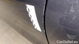  Bmw  Serie 3 330e xDrive Touring Advantage Automatic #19