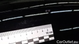  Bmw  Serie 3 330e xDrive Touring Advantage Automatic #24