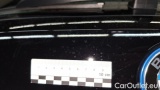  Bmw  Serie 3 330e xDrive Touring Advantage Automatic #26