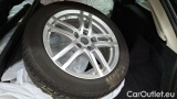  Bmw  Serie 3 330e xDrive Touring Advantage Automatic #30
