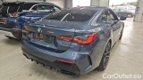  Bmw  Serie 4 M440d xDrive Coupé A #4