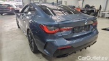  Bmw  Serie 4 M440d xDrive Coupé A #3