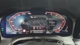  Bmw  Serie 4 M440d xDrive Coupé A #5