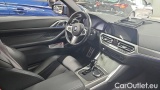  Bmw  Serie 4 M440d xDrive Coupé A #7