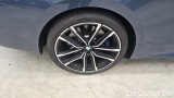  Bmw  Serie 4 M440d xDrive Coupé A #10