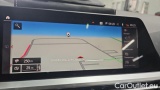  Bmw  Serie 4 M440d xDrive Coupé A #13