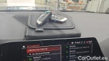  Bmw  Serie 4 M440d xDrive Coupé A #12
