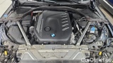  Bmw  Serie 4 M440d xDrive Coupé A #11