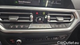  Bmw  Serie 4 M440d xDrive Coupé A #14