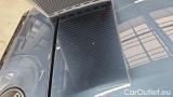  Bmw  Serie 4 M440d xDrive Coupé A #17