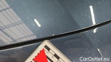  Bmw  Serie 4 M440d xDrive Coupé A #19