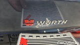  Bmw  Serie 4 M440d xDrive Coupé A #24
