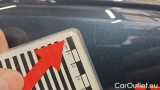  Bmw  Serie 4 M440d xDrive Coupé A #26