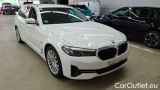  Bmw  Serie 5 530e Touring A #2