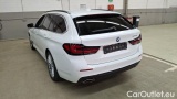  Bmw  Serie 5 530e Touring A #3