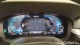  Bmw  Serie 5 530e Touring A #5