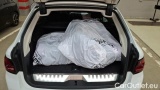  Bmw  Serie 5 530e Touring A #8