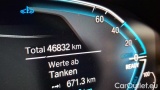  Bmw  Serie 5 530e Touring A #9