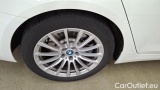  Bmw  Serie 5 530e Touring A #10