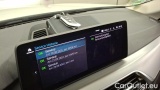  Bmw  Serie 5 530e Touring A #12