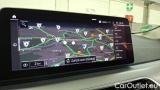  Bmw  Serie 5 530e Touring A #13