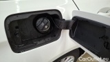  Bmw  Serie 5 530e Touring A #15
