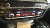  Bmw  Serie 5 530e Touring A #14
