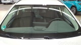  Bmw  Serie 5 530e Touring A #16