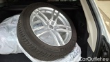  Bmw  Serie 5 530e Touring A #19