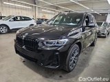  Bmw  X3 xDrive30e AT 