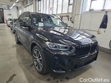  Bmw  X3 xDrive30e AT #2