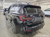  Bmw  X3 xDrive30e AT #3