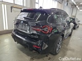 Bmw  X3 xDrive30e AT #4