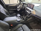  Bmw  X3 xDrive30e AT #7