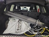  Bmw  X3 xDrive30e AT #8