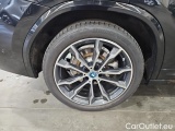  Bmw  X3 xDrive30e AT #10