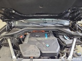  Bmw  X3 xDrive30e AT #11
