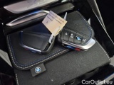  Bmw  X3 xDrive30e AT #12