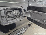  Bmw  X3 xDrive30e AT #15