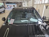  Bmw  X3 xDrive30e AT #16