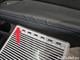  Bmw  X3 xDrive30e AT #23