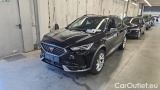  Cupra  Formentor 2.0 TDI 110kW 4Drive DSG 