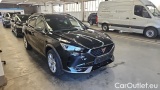  Cupra  Formentor 2.0 TDI 110kW 4Drive DSG #2