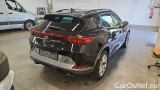  Cupra  Formentor 2.0 TDI 110kW 4Drive DSG #4