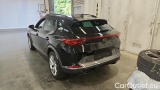  Cupra  Formentor 2.0 TDI 110kW 4Drive DSG #3