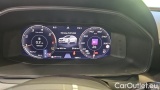 Cupra  Formentor 2.0 TDI 110kW 4Drive DSG #5