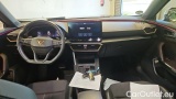  Cupra  Formentor 2.0 TDI 110kW 4Drive DSG #6