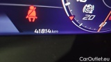 Cupra  Formentor 2.0 TDI 110kW 4Drive DSG #9