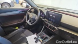  Cupra  Formentor 2.0 TDI 110kW 4Drive DSG #7