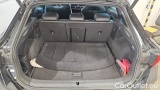  Cupra  Formentor 2.0 TDI 110kW 4Drive DSG #8